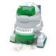Robotas EcoBot Clementoni